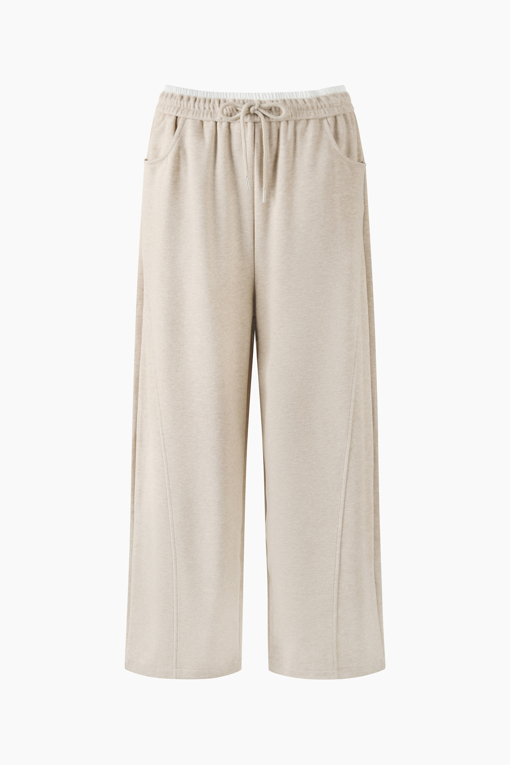https://img.benettonmall.com/PARTS/KB/26F/BAPTE4661IV_MB_D0.jpg