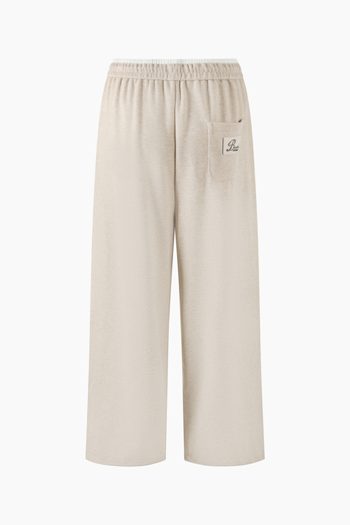 https://img.benettonmall.com/PARTS/KB/26F/BAPTE4661IV_MB_D1.jpg