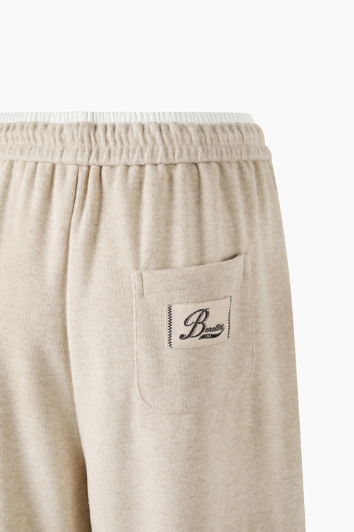 https://img.benettonmall.com/PARTS/KB/26F/BAPTE4661IV_MB_D4.jpg