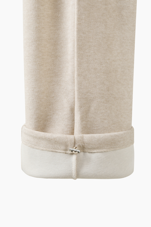https://img.benettonmall.com/PARTS/KB/26F/BAPTE4661IV_MB_D5.jpg
