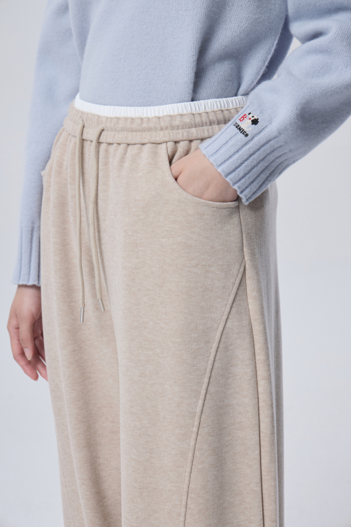 https://img.benettonmall.com/PARTS/KB/26F/BAPTE4661IV_MB_M3.jpg