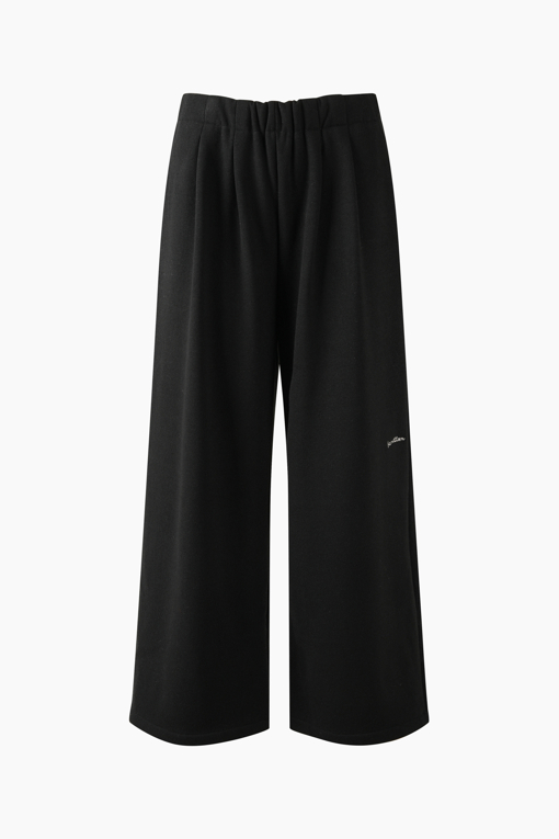https://img.benettonmall.com/PARTS/KB/26F/BAPTF2661BK_MB_D0.jpg