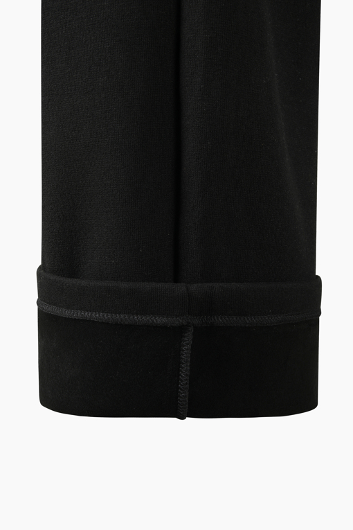 https://img.benettonmall.com/PARTS/KB/26F/BAPTF2661BK_MB_D5.jpg