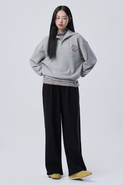 https://img.benettonmall.com/PARTS/KB/26F/BAPTF2661BK_MB_M5.jpg