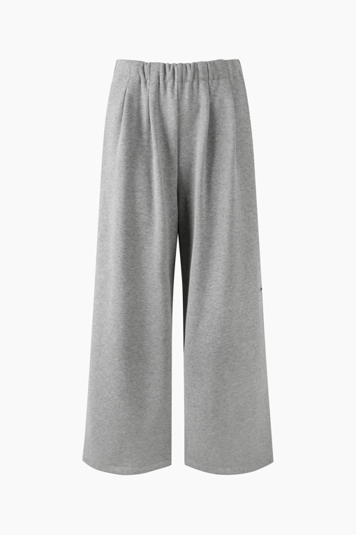 https://img.benettonmall.com/PARTS/KB/26F/BAPTF2661DG_MB_D0.jpg