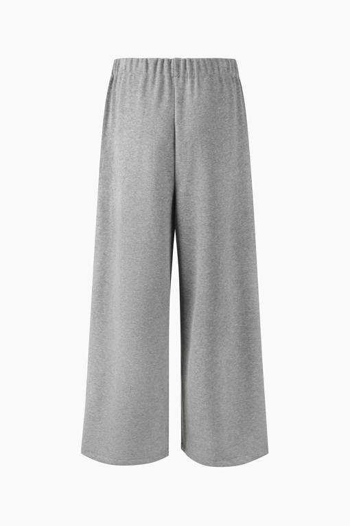 https://img.benettonmall.com/PARTS/KB/26F/BAPTF2661DG_MB_D1.jpg