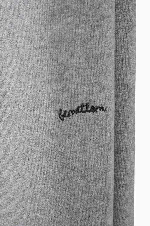 https://img.benettonmall.com/PARTS/KB/26F/BAPTF2661DG_MB_D4.jpg