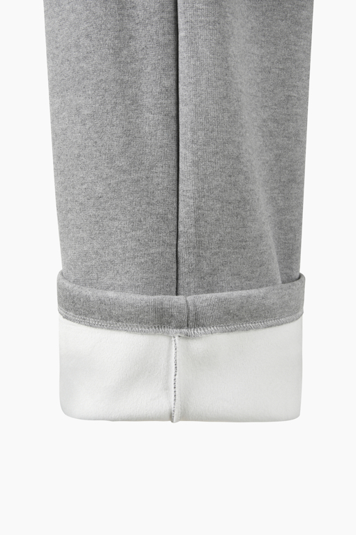 https://img.benettonmall.com/PARTS/KB/26F/BAPTF2661DG_MB_D5.jpg