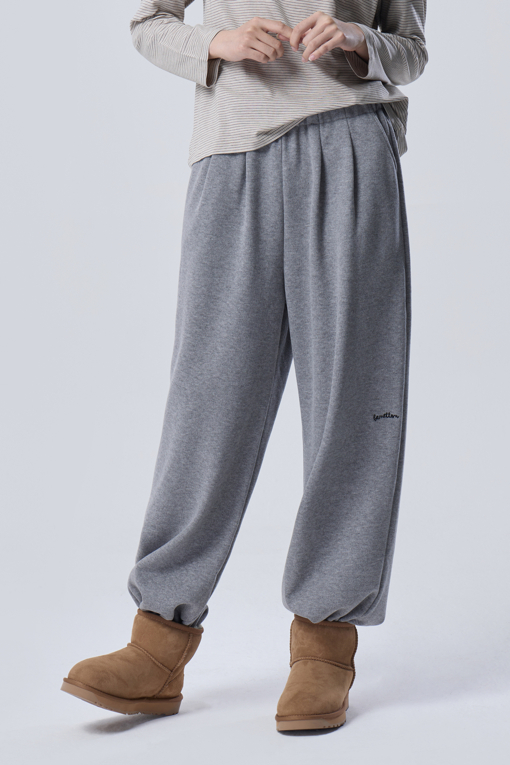 https://img.benettonmall.com/PARTS/KB/26F/BAPTF2661DG_MB_M0.jpg