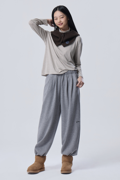 https://img.benettonmall.com/PARTS/KB/26F/BAPTF2661DG_MB_M5.jpg