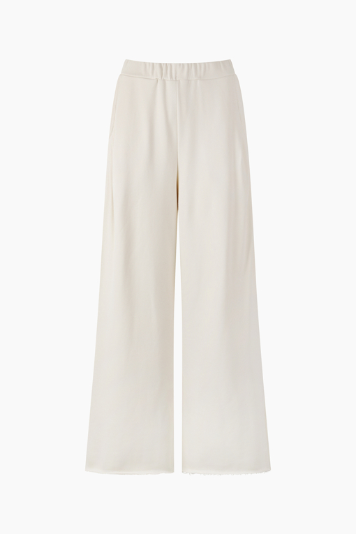 https://img.benettonmall.com/PARTS/KB/26F/BAPTF4661CR_MB_D0.jpg