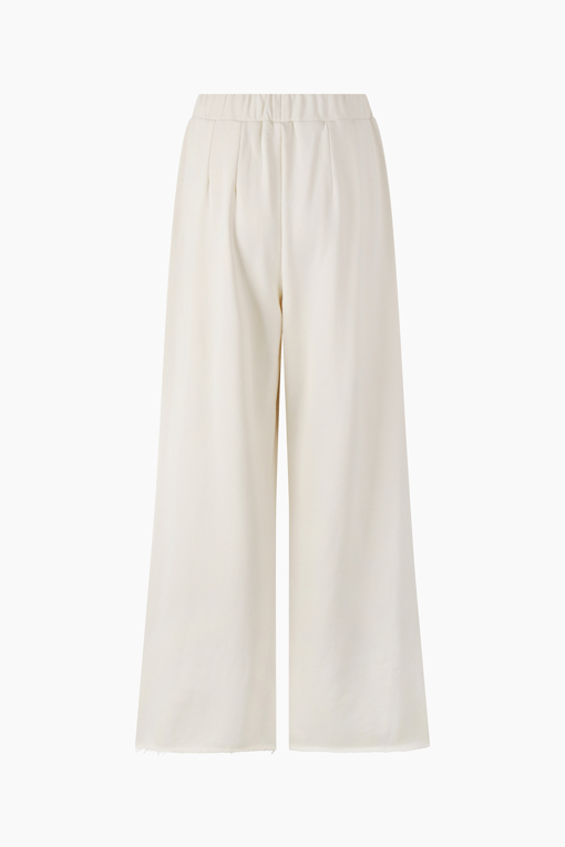 https://img.benettonmall.com/PARTS/KB/26F/BAPTF4661CR_MB_D1.jpg