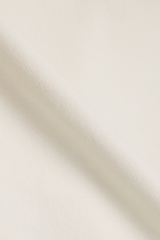 https://img.benettonmall.com/PARTS/KB/26F/BAPTF4661CR_MB_D5.jpg