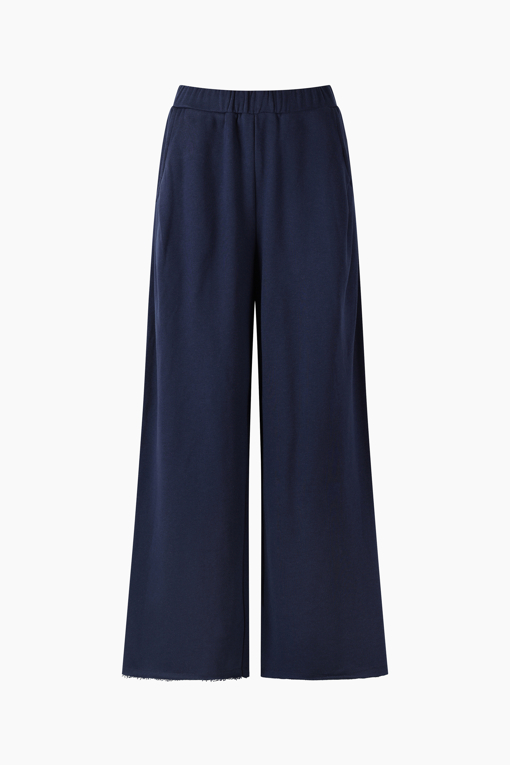 https://img.benettonmall.com/PARTS/KB/26F/BAPTF4661NY_MB_D0.jpg