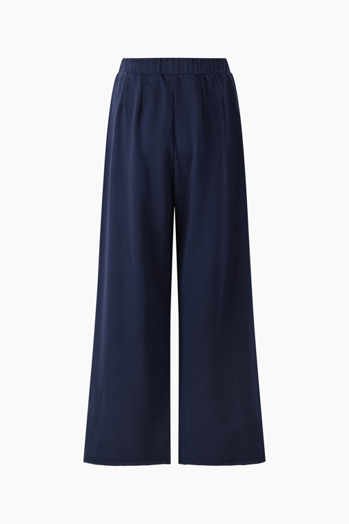 https://img.benettonmall.com/PARTS/KB/26F/BAPTF4661NY_MB_D1.jpg