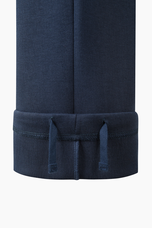 https://img.benettonmall.com/PARTS/KB/26F/BAPTG1661DN_MB_D7.jpg