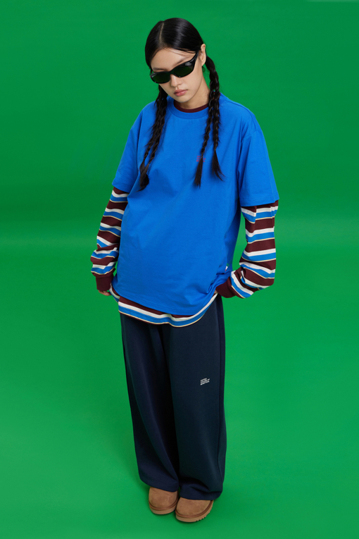 https://img.benettonmall.com/PARTS/KB/26F/BAPTG1661DN_MB_M0.jpg