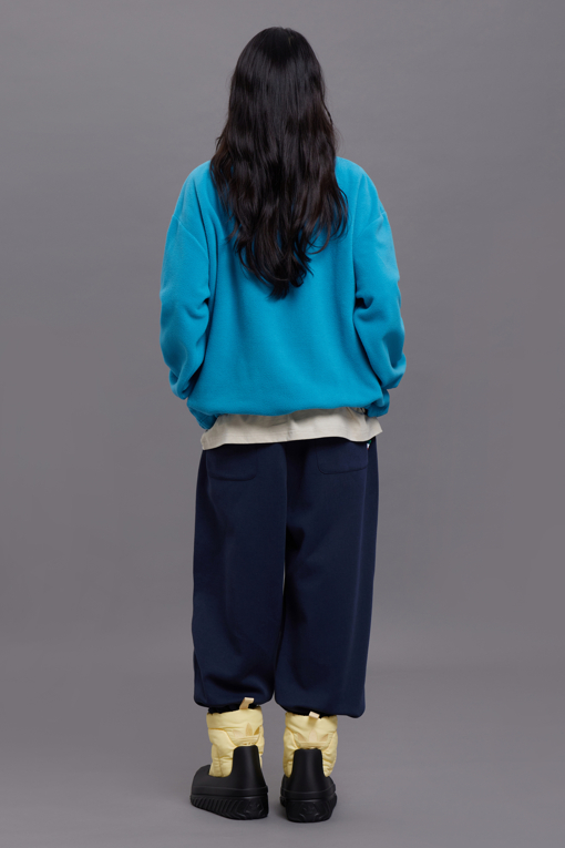 https://img.benettonmall.com/PARTS/KB/26F/BAPTG1661DN_MB_M11.jpg