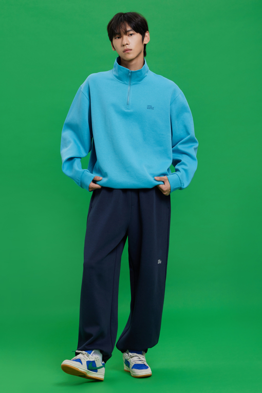 https://img.benettonmall.com/PARTS/KB/26F/BAPTG1661DN_MB_M16.jpg