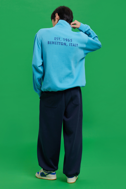 https://img.benettonmall.com/PARTS/KB/26F/BAPTG1661DN_MB_M17.jpg