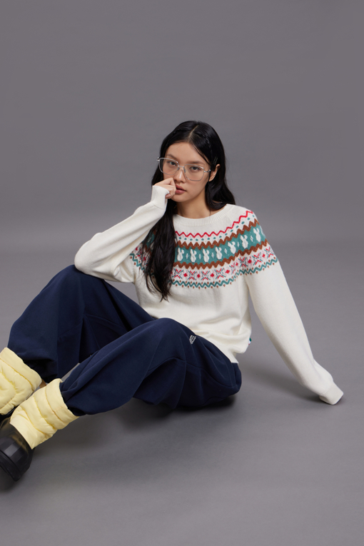 https://img.benettonmall.com/PARTS/KB/26F/BAPTG1661DN_MB_M4.jpg