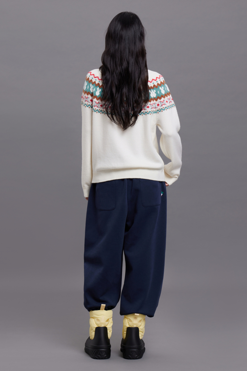 https://img.benettonmall.com/PARTS/KB/26F/BAPTG1661DN_MB_M7.jpg