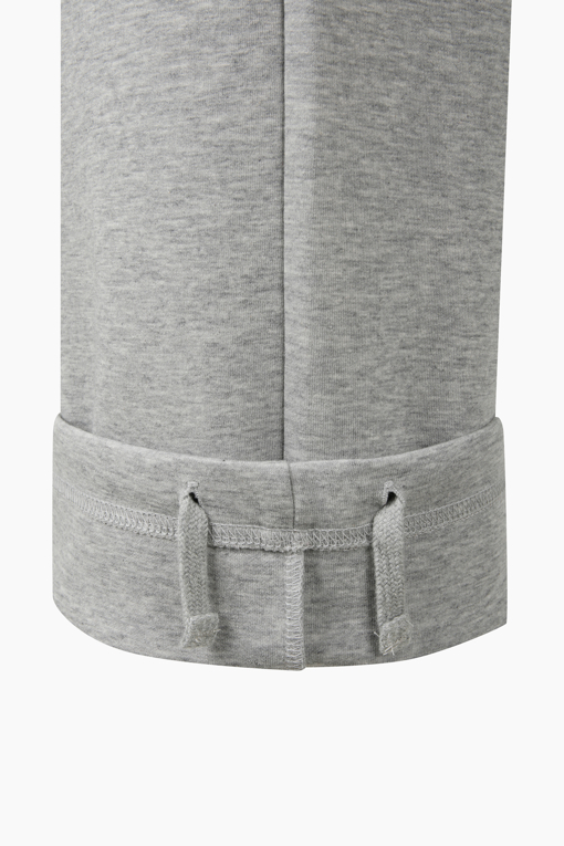 https://img.benettonmall.com/PARTS/KB/26F/BAPTG1661MG_MB_D7.jpg
