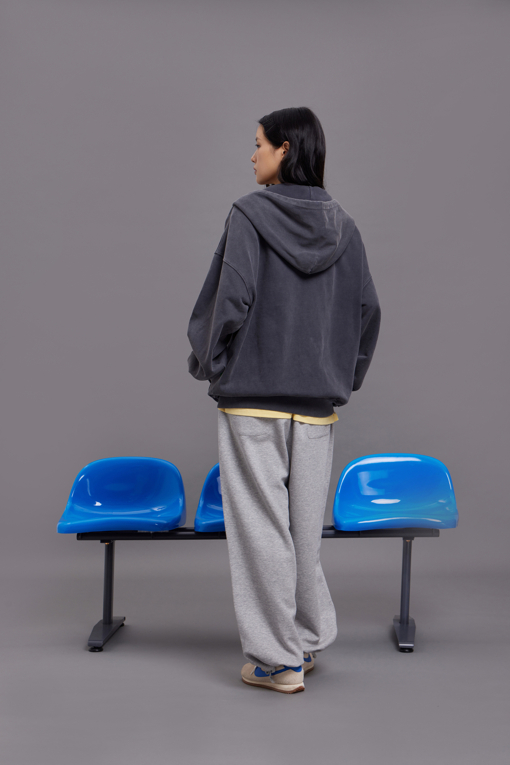 https://img.benettonmall.com/PARTS/KB/26F/BAPTG1661MG_MB_M2.jpg