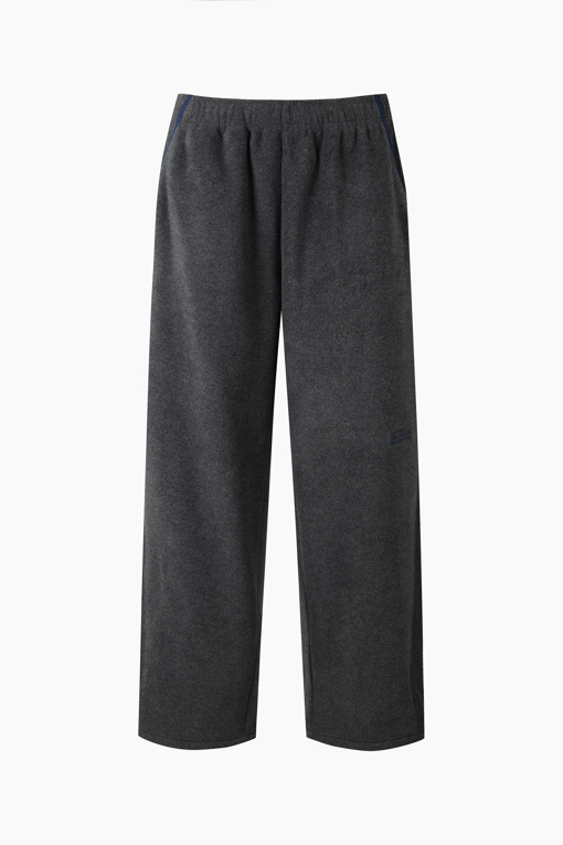 https://img.benettonmall.com/PARTS/KB/26F/BAPTG2661DG_MB_D0.jpg