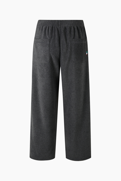 https://img.benettonmall.com/PARTS/KB/26F/BAPTG2661DG_MB_D1.jpg