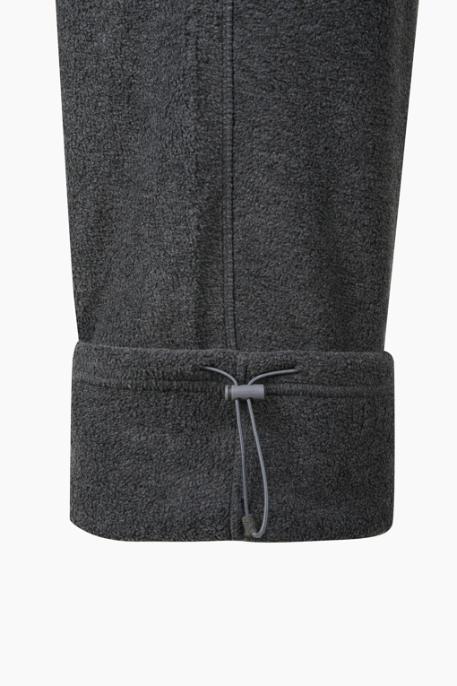 https://img.benettonmall.com/PARTS/KB/26F/BAPTG2661DG_MB_D6.jpg