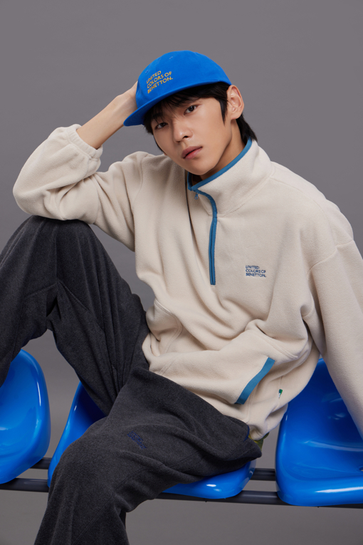 https://img.benettonmall.com/PARTS/KB/26F/BAPTG2661DG_MB_M10.jpg