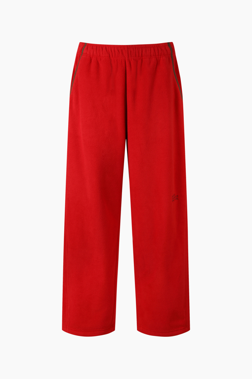 https://img.benettonmall.com/PARTS/KB/26F/BAPTG2661RD_MB_D0.jpg