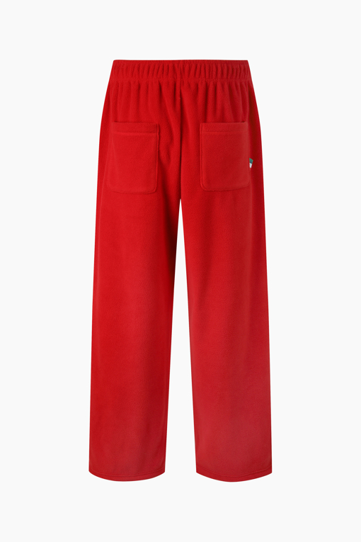 https://img.benettonmall.com/PARTS/KB/26F/BAPTG2661RD_MB_D1.jpg