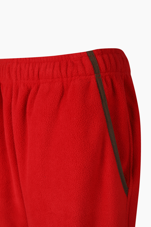 https://img.benettonmall.com/PARTS/KB/26F/BAPTG2661RD_MB_D3.jpg
