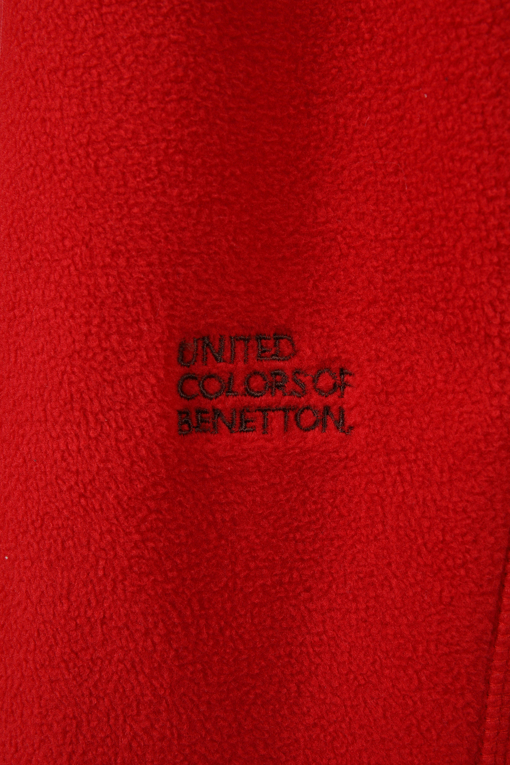 https://img.benettonmall.com/PARTS/KB/26F/BAPTG2661RD_MB_D4.jpg