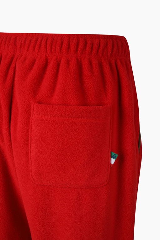 https://img.benettonmall.com/PARTS/KB/26F/BAPTG2661RD_MB_D5.jpg