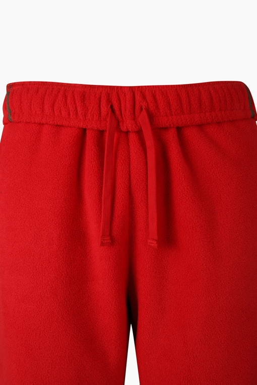 https://img.benettonmall.com/PARTS/KB/26F/BAPTG2661RD_MB_D6.jpg