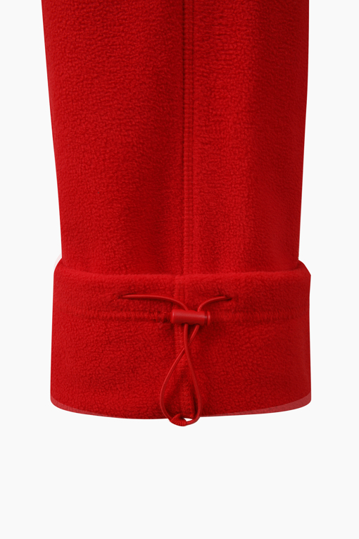 https://img.benettonmall.com/PARTS/KB/26F/BAPTG2661RD_MB_D7.jpg