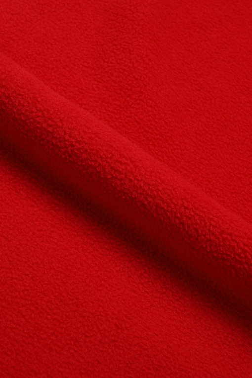 https://img.benettonmall.com/PARTS/KB/26F/BAPTG2661RD_MB_D8.jpg
