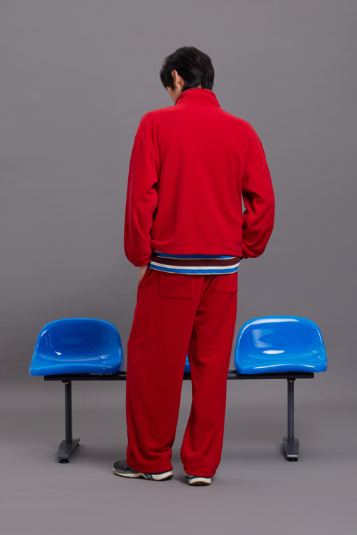 https://img.benettonmall.com/PARTS/KB/26F/BAPTG2661RD_MB_M11.jpg