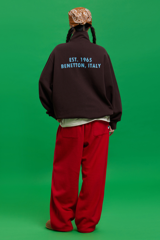 https://img.benettonmall.com/PARTS/KB/26F/BAPTG2661RD_MB_M3.jpg