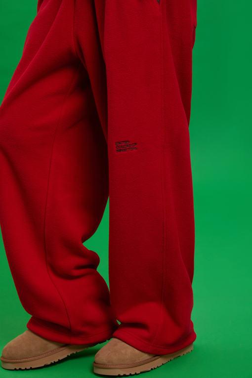 https://img.benettonmall.com/PARTS/KB/26F/BAPTG2661RD_MB_M5.jpg