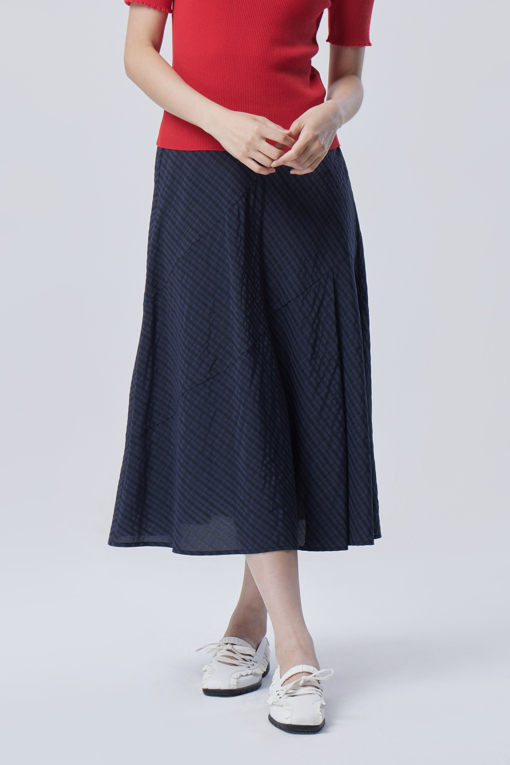 https://img.benettonmall.com/PARTS/KB/26F/BASK01641DN_MB_D0.jpg?cb=1788777022