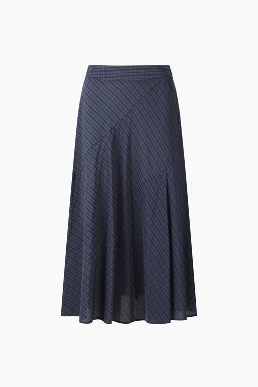 https://img.benettonmall.com/PARTS/KB/26F/BASK01641DN_MB_D10.jpg?cb=1788777022