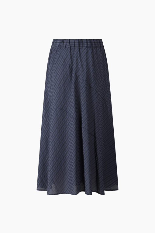 https://img.benettonmall.com/PARTS/KB/26F/BASK01641DN_MB_D11.jpg?cb=1788777022