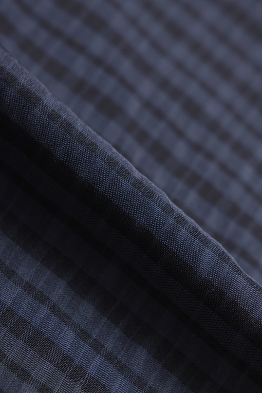 https://img.benettonmall.com/PARTS/KB/26F/BASK01641DN_MB_D16.jpg?cb=1788777022