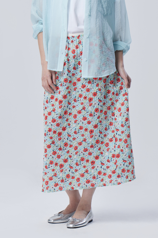 https://img.benettonmall.com/PARTS/KB/26F/BASK02641MT_MB_D0.jpg?cb=1788777022