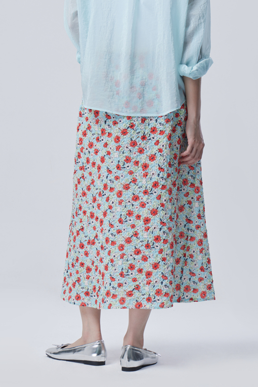 https://img.benettonmall.com/PARTS/KB/26F/BASK02641MT_MB_D1.jpg?cb=1788777022