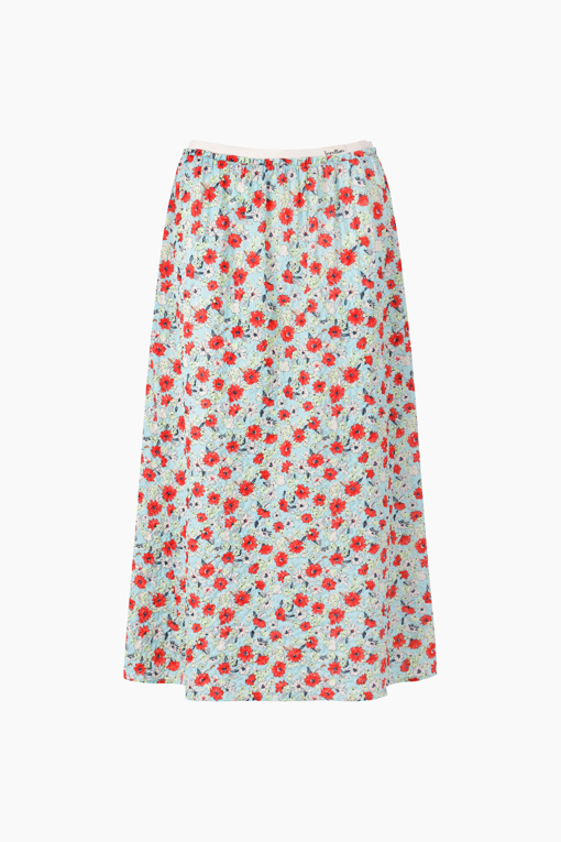 https://img.benettonmall.com/PARTS/KB/26F/BASK02641MT_MB_D10.jpg?cb=1788777022